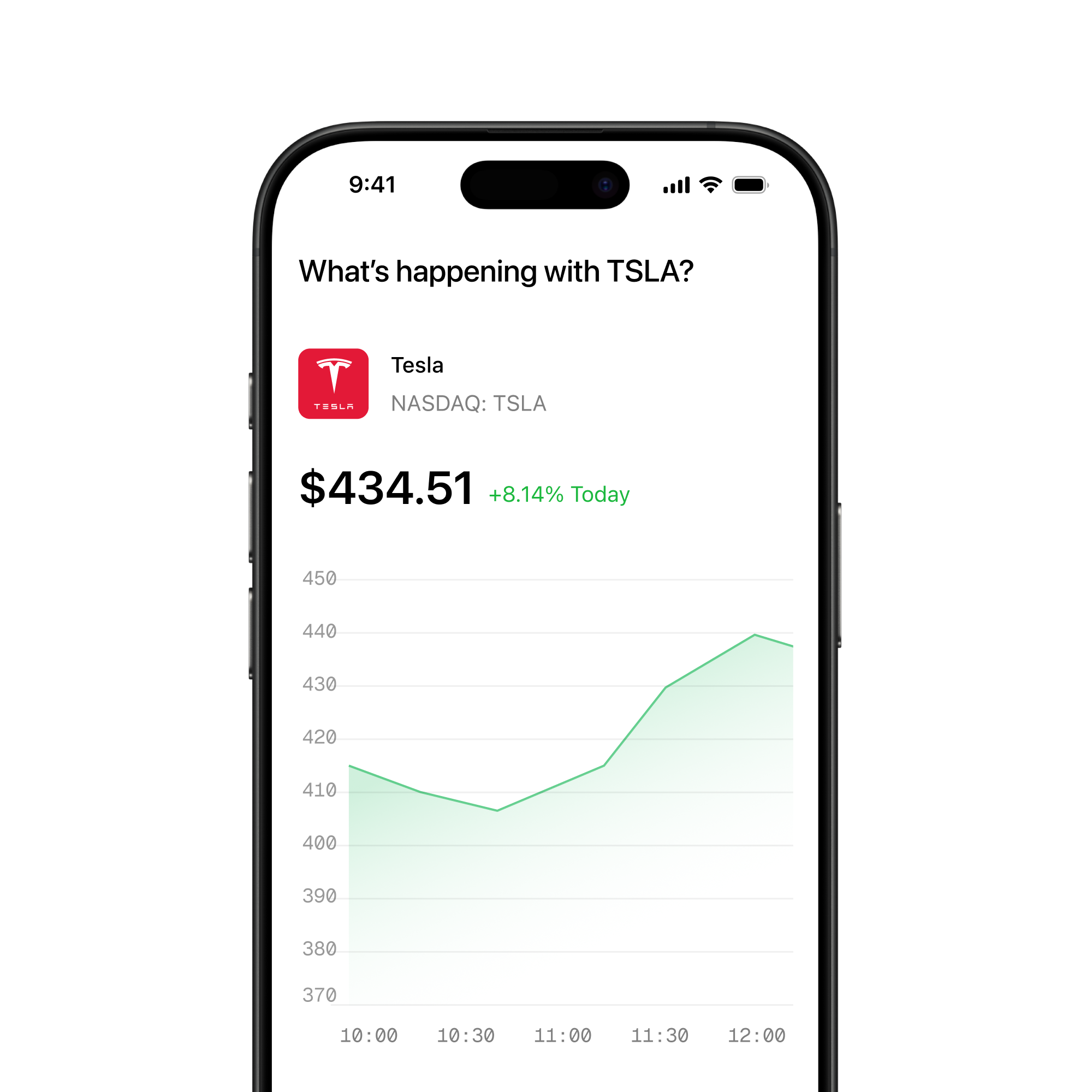 Mobile Apps illustration
